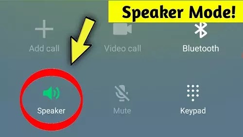 Samsung Galaxy M21 Speaker Not Working During Call Problem Solved Samsung Galaxy M21 Speaker Not Working During Call Problem Solved