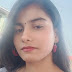  दहेज हत्या के आरोपी से शादी के लिए किया मना, बेटी को उतारा मौत के घाट 