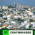 Sobe para 31 o número de casos confirmados por Coronavírus em Arcoverde
