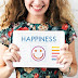 Cultivating Everyday Joy: Science Happiness