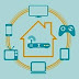 كيف تختار أفضل مكان لـ ” راوتر ” الإنترنت في منزلك ؟