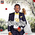 MUSIC: De Don - Wedding Day | @donaby01