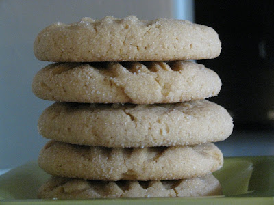 Cake cake cookies Butter Anissa's make mix with Peanut Mix how peanut Cookies to butter Kitchen:
