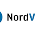 NordVpn.Com 69x Fresh Accounts Hits With Subscriptions Capture | 31 Aug 2020