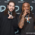 Lirik Lagu Post Malone - Psycho (ft. Ty Dolla $ign)