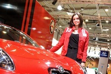 essen-motor-show-2010 (42)
