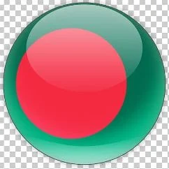 Bangladesh Women Cricket Schedule 2024, 2025, BAN-W Cricket Team upcoming cricket schedules for all ODIs, Tests, T20Is cricket series 2024, Bangladesh Women Cricket Team Future Tour Programs (FTP) Schedule 2024, BANW Cricket fixtures, schedule, Future Tours Program ESPNcricinfo, Cricbuzz, Wikipedia, Bangladesh Cricket Team's International Matches Time Table.