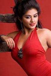 Kannada model actress Priyamani Upcoming Movies List 2018, 2019 on Mt Wiki. wikipedia, koimoi, imdb, facebook, twitter news, photos, poster, actress Priyamani won National Film Award