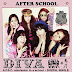 After School - Diva [Digital Single] (2009)