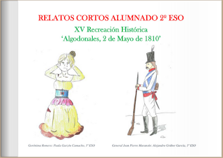 https://www.flipsnack.com/2Mayo/relatos-algodonales-2-de-mayo-de-1810.html