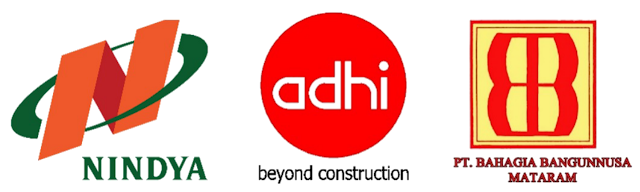 Logo Nindya Adhi Bahagia , KSO