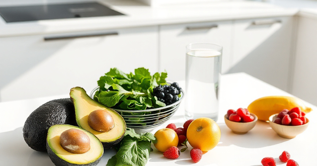 10-science-backed-weight-loss-diet-tips