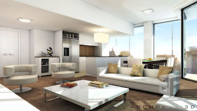interior-design-apartment