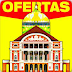 COMO USAR SEU APP OFERTAS MANAUS