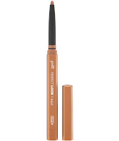 p2 Neuprodukte August 2015 - perfect look kajal waterproof 210 - www.annitschkasblog.de