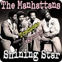 the-manhattans-shining-star-traducao