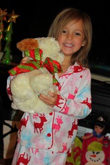 IMG_1132