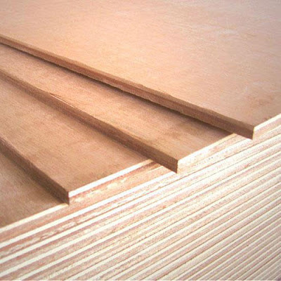 Plywood Manufacturer in Uttar Pradesh