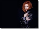 Marcia-cross.1024x768 (14)