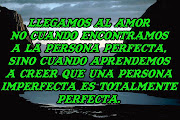 zoomfrases.blogspot.com (zoomfrases)