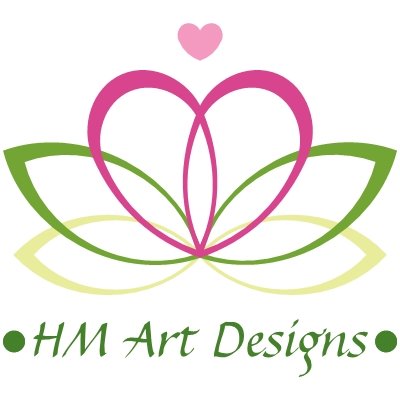 HM Art Designs
