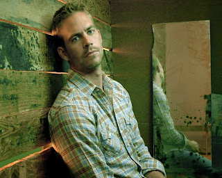 Paul Walker Hd Wallpapers