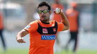 irfan-join-gujrat-in-ipl