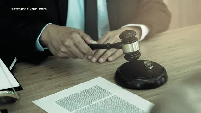 What-does-a-divorce-petition-look-like