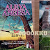 Dia Tak Tanya By Aleya Aneesa