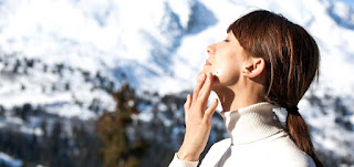 sunscreen gel for oily skin