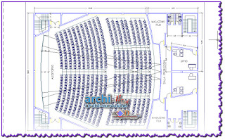 download-autocad-cad-dwg-file-part-of-theater