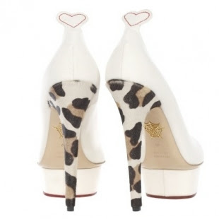 Charlotte-Olympia-Runaway-Bride-Shoe-Collection-2012