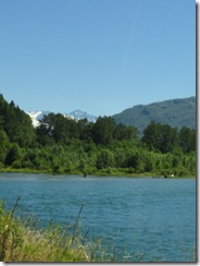 DSC07620 Skagit River