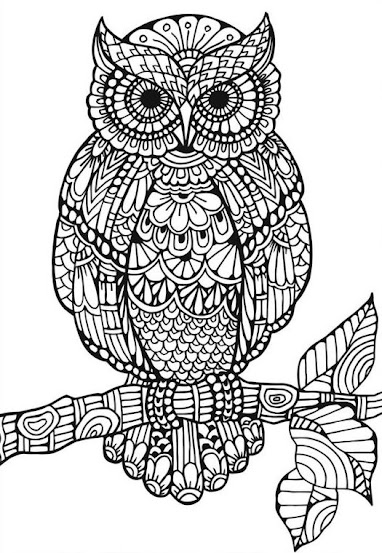 owl-mandala-tattoo-design