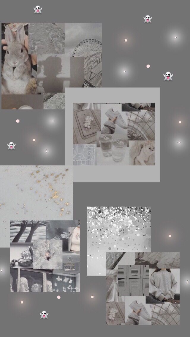 wallpaper hp aesthetic