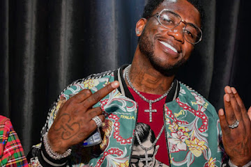 Gucci Mane Height Weight, Age & Biography and More