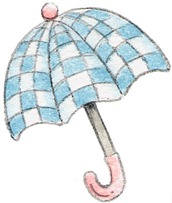 Umbrella03