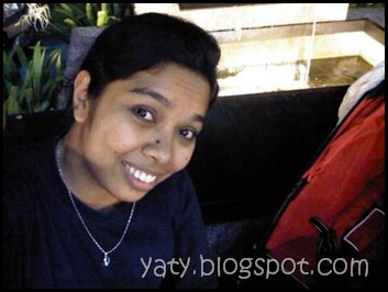IMG00801-20101031-2103
