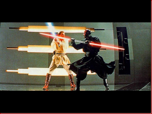 darth-maul