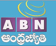 ABN Andhra Jyothi