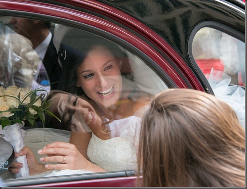 0021- Italy WeddingDAZ_0065