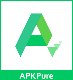 ابك بيور,apkpure,تحميل apkpure من ميديا فاير,تحميل ابك بيور,تنزيل ابك بيور,تحميل تطبيق ابك بيور,تحميل تطبيق apkpure,تحميل برنامج apkpure,تحميل برنامج ابك بيور,تحميل تطبيق apkpure,تنزيل برنامج apkpure,