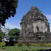 Nama Nama Candi Di Indonesia Beserta keterangannya