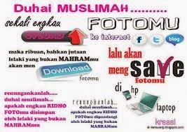 Kata-Kata Hikmah Mutiara Islami Tentang Harta Kekayaan 