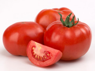 Manfaat Buah Tomat untuk Mencegah Risiko Kanker Prostat Pintar Pelajaran Manfaat Buah Tomat untuk Mencegah Kanker Prostat
