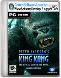 http://softwaredevelopr.blogspot.com/2014/02/peter-jacksons-king-kong-pc-game-free.html