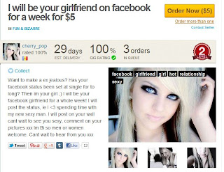 fiverr