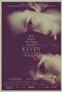 Watch We Need to Talk About Kevin (2011) Full Movie www.hdtvlive.net