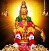 Ayyappa Swamy Unknown facts and Famous places 