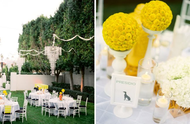 viceroy palm springs wedding